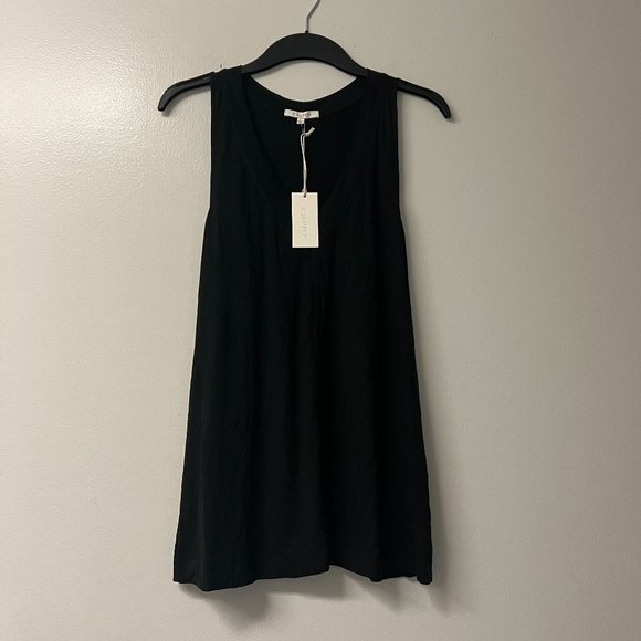 Z Supply City Tank  NWT - Picture 4 of 9